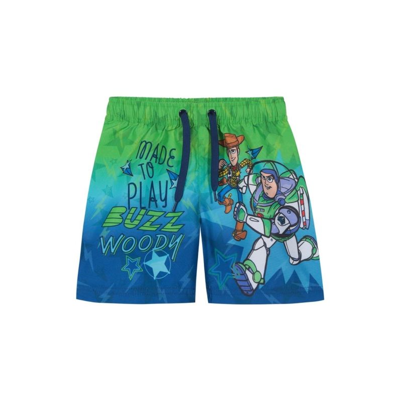 DISNEY - Traje Baño Bebe H2o Diseños Nuevo Original Disney DISNEY.