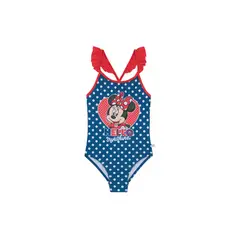H2O - Traje de baño infantil Minnie H2O.