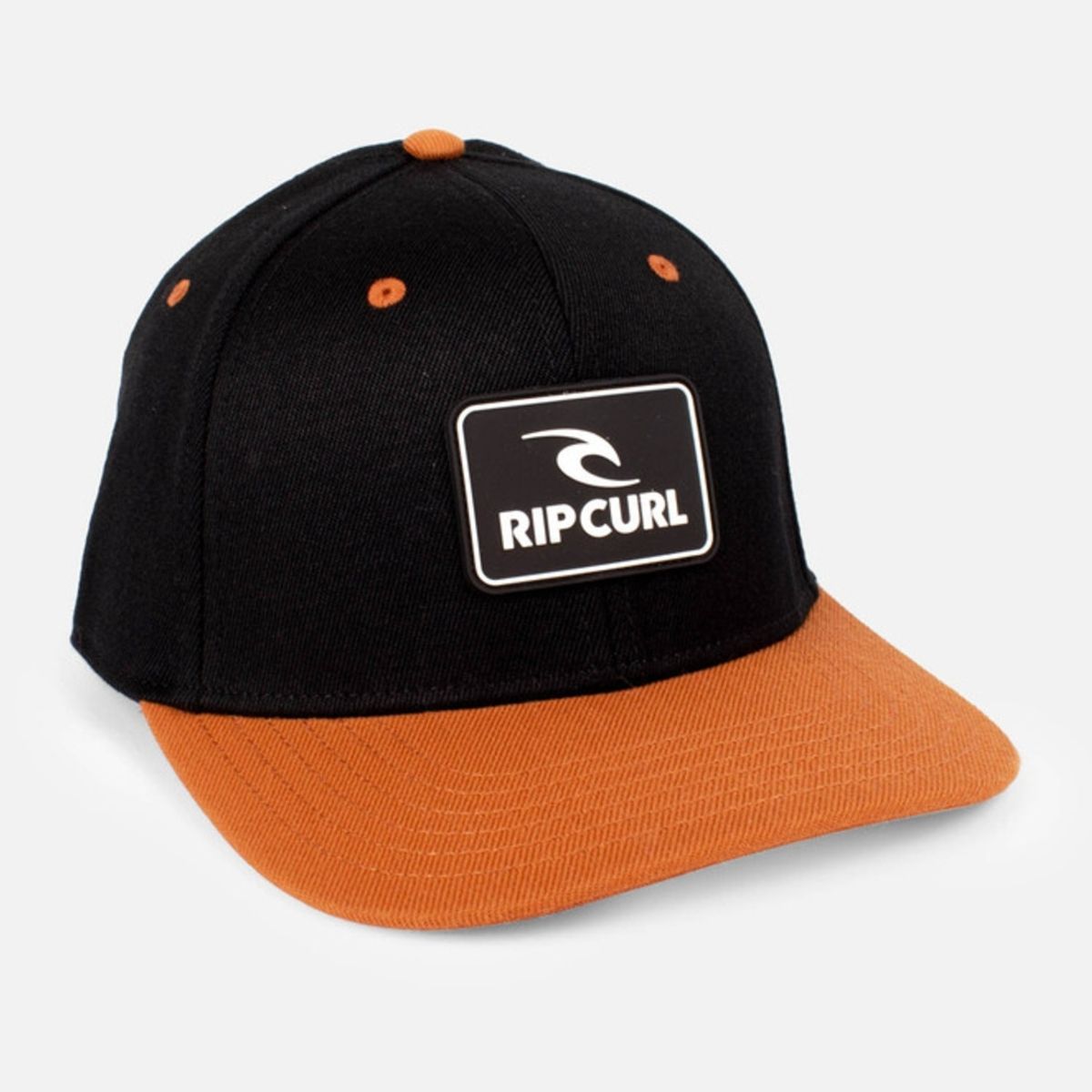 RIP CURL - Jockey Surf Heads Negro Adulto Rip Curl