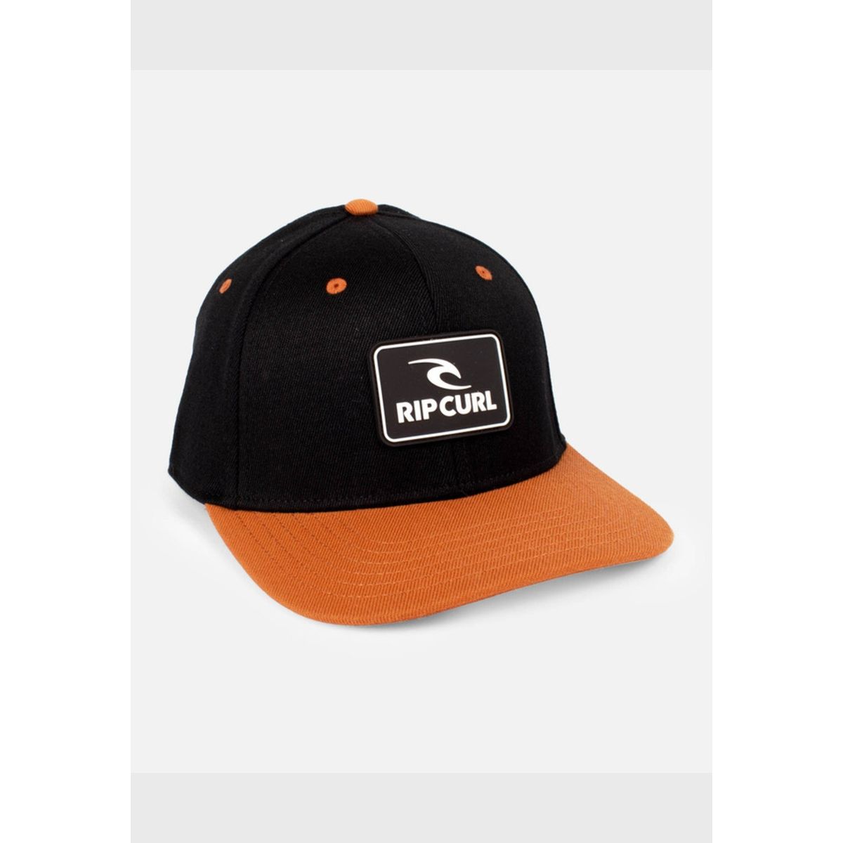 RIP CURL - Jockey Surf Heads Negro Adulto Rip Curl