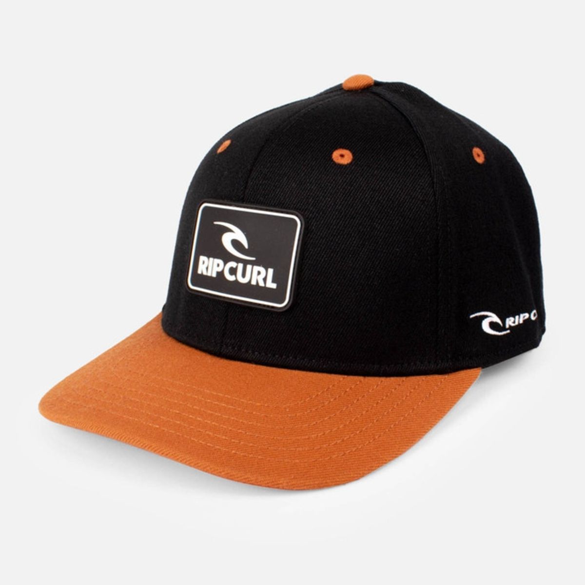 RIP CURL - Jockey Surf Heads Negro Adulto Rip Curl
