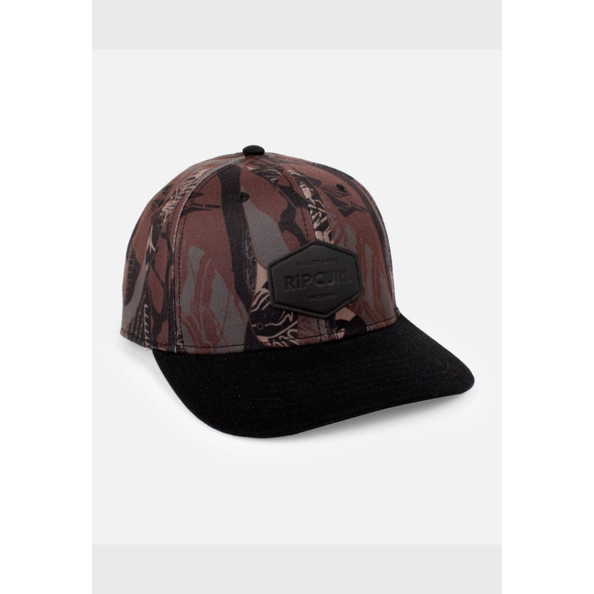 RIP CURL - Jockey Original Wetty Trucker Multicolor Adulto Rip Curl
