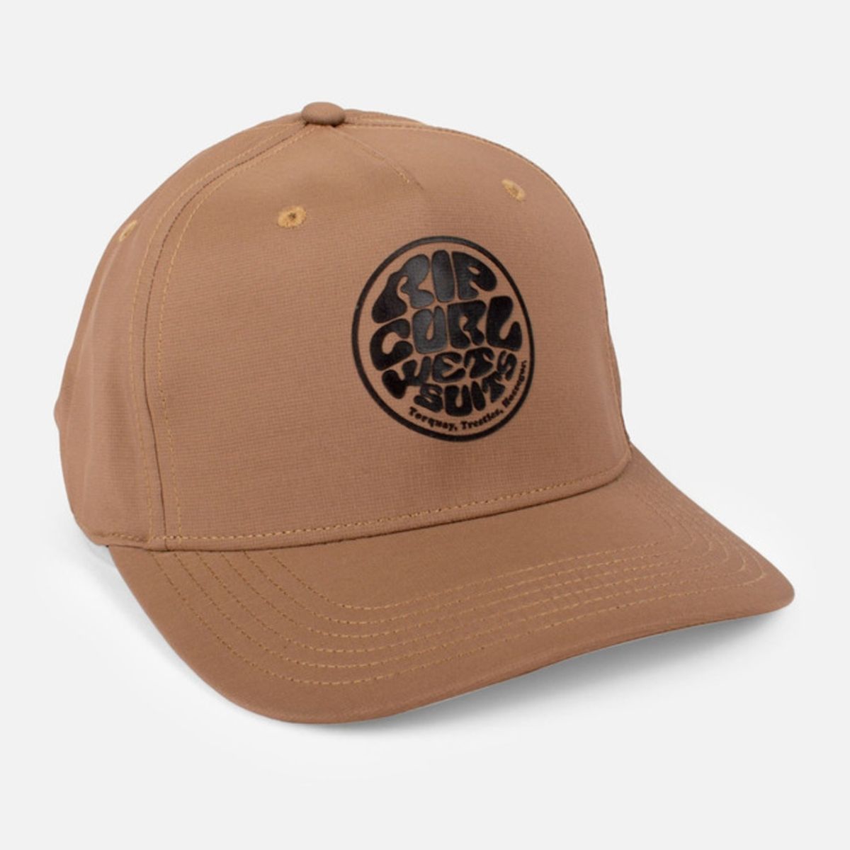 MAUI AND SONS - Jockey Mirage Sunrise Navy Olivo Adulto Rip Curl