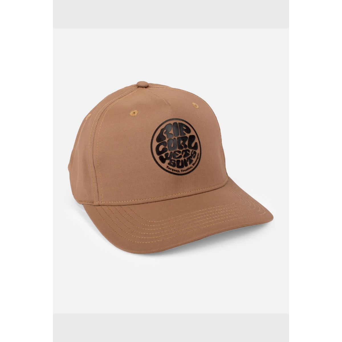 MAUI AND SONS - Jockey Mirage Sunrise Navy Olivo Adulto Rip Curl