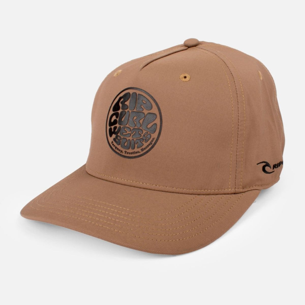 MAUI AND SONS - Jockey Mirage Sunrise Navy Olivo Adulto Rip Curl