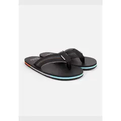 MAUI AND SONS - Sandalias Applet Negro Hombre