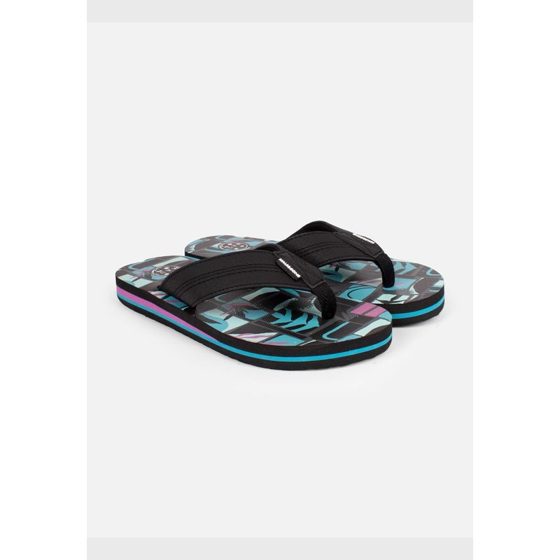 MAUI AND SONS - Sandalias Rotric Multicolor Hombre Maui And Sons