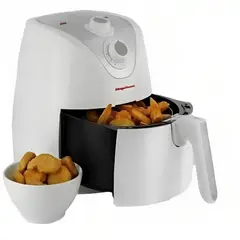 MAGEFESA - Freidora de Aire Potencia 1500W