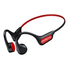LENOVO - Audifonos X3 Pro Negro Deportivos