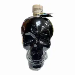 JOLLY - Vodka Skull Blackberry 20° 1000Cc