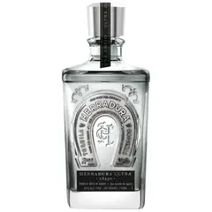 HERRADURA - Tequila Ultra 40° 750Cc