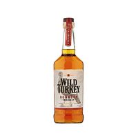 Whisky Botella 40° 750Cc