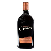 Ron Cream 17° 700Cc