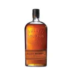 BULLEIT - Whisky Bourbon 40° 750Cc