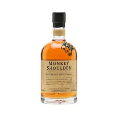MONKEY SHOULDER - Whisky 40° 700Cc