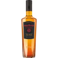 Ron Gran Reserva 40° 750Cc