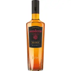 SANTA TERESA - Ron Gran Reserva 40° 750Cc