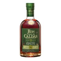 Ron 15 Años 40° 700Cc