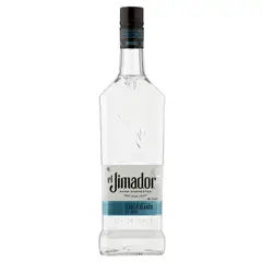 EL JIMADOR - Tequila Jimador Blanco 38° 750Cc