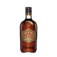 Ron Selección 40° 700Cc