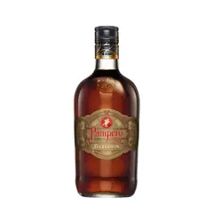 PAMPERO - Ron Selección 40° 700Cc