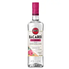 BACARDI - Ron Razz 32° 750Cc