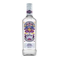 Tequila Blanco 40° 750Cc