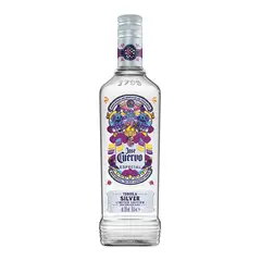 JOSE CUERVO - Tequila Blanco 40° 750Cc