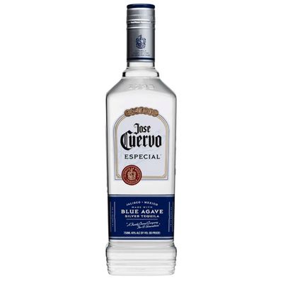 Imagen 2 del producto Tequila Blanco 40° 750Cc