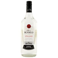 Ron Blanco 40° 750Cc