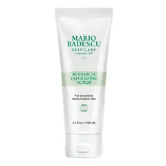 MARIO BADESCU - Exfoliante Botanical Scrub