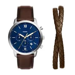 FOSSIL - Reloj Hombres Fashion