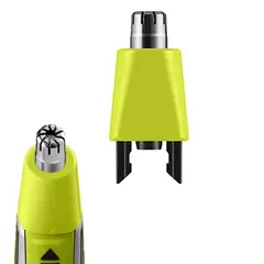 EON - Repuesto Para Oneblade Phillips Cortador Pelo De Nariz