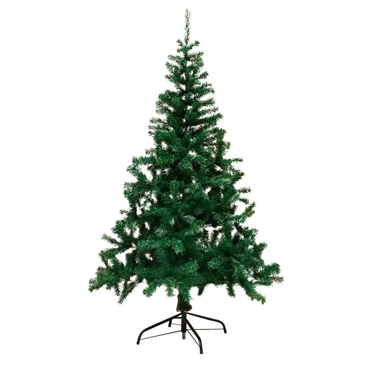 GENERICO - Árbol De Navidad De 120mts