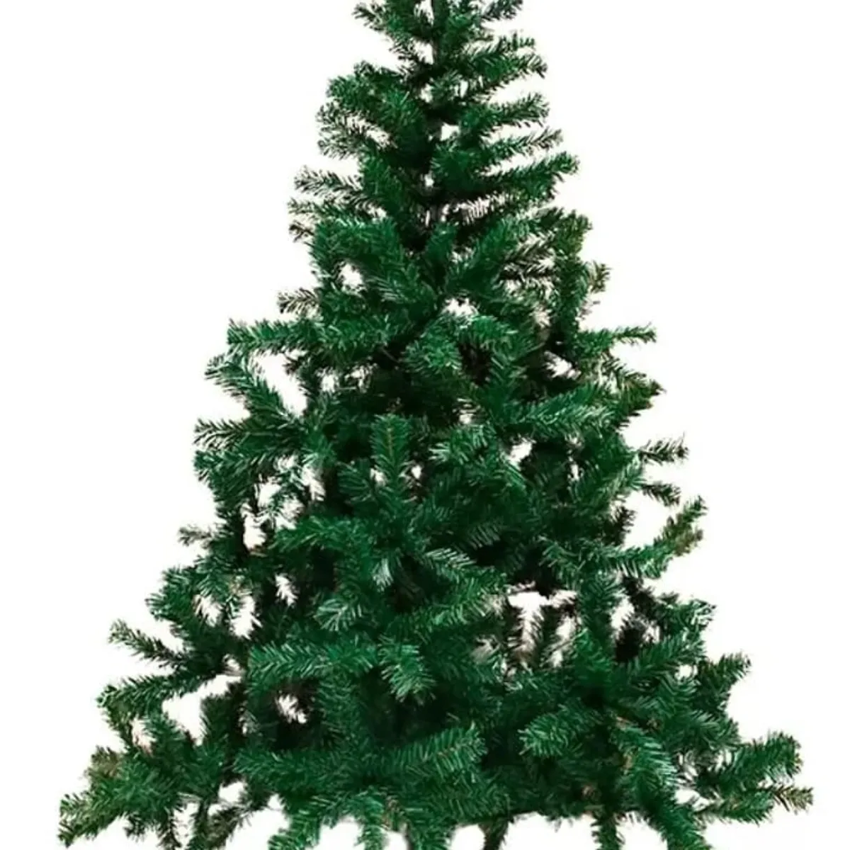 GENERICO - Árbol De Navidad De 150mts