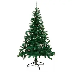 GENERICO - Árbol De Navidad De 150mts