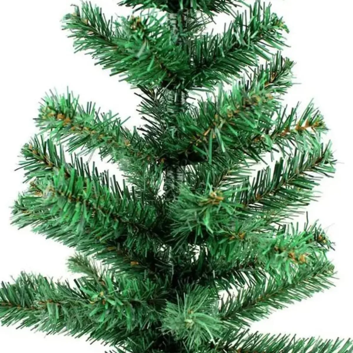 GENERICO - Árbol De Navidad De 180mts