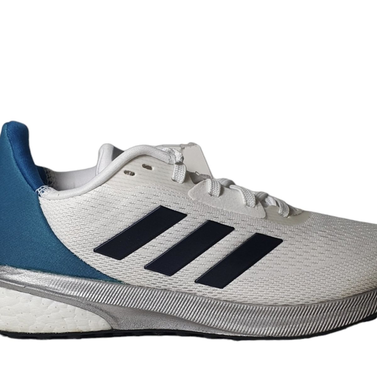 GENERICO - Zapatillas running mujer originales