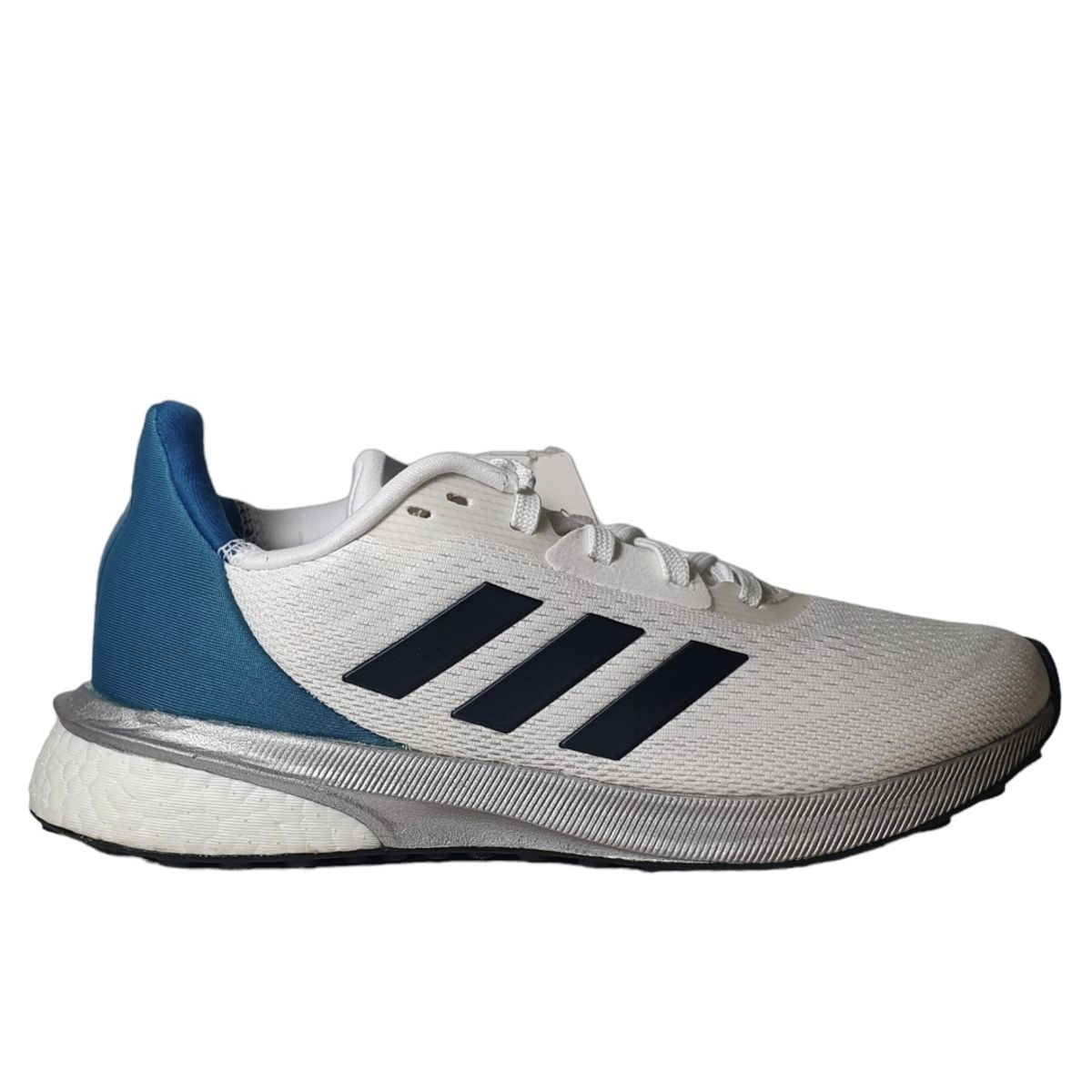 GENERICO - Zapatillas running mujer originales
