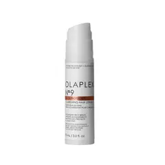 OLAPLEX - Nº9 BOND PROTECTOR SERUM 90 ML