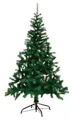 GENERICO - Árbol De Navidad De 210mts