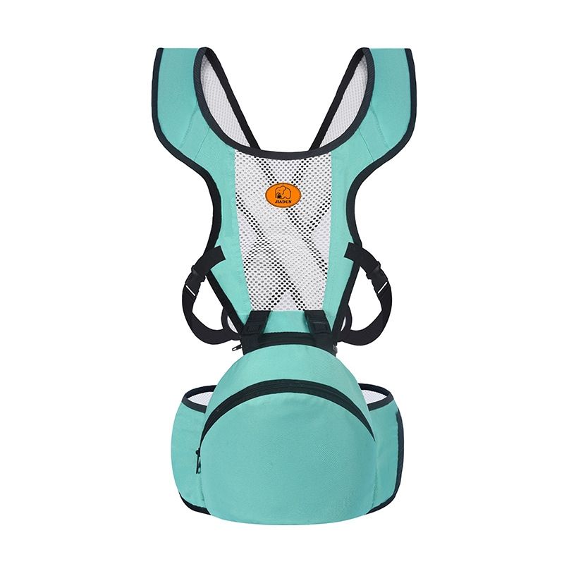 ANENG - Porta Bebe Doble Uso