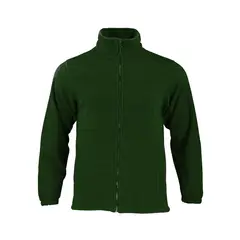 T-WORLD - Micropolar Térmico Manga Larga Hombre