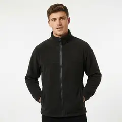 T-WORLD - Micropolar Térmico Manga Larga Hombre