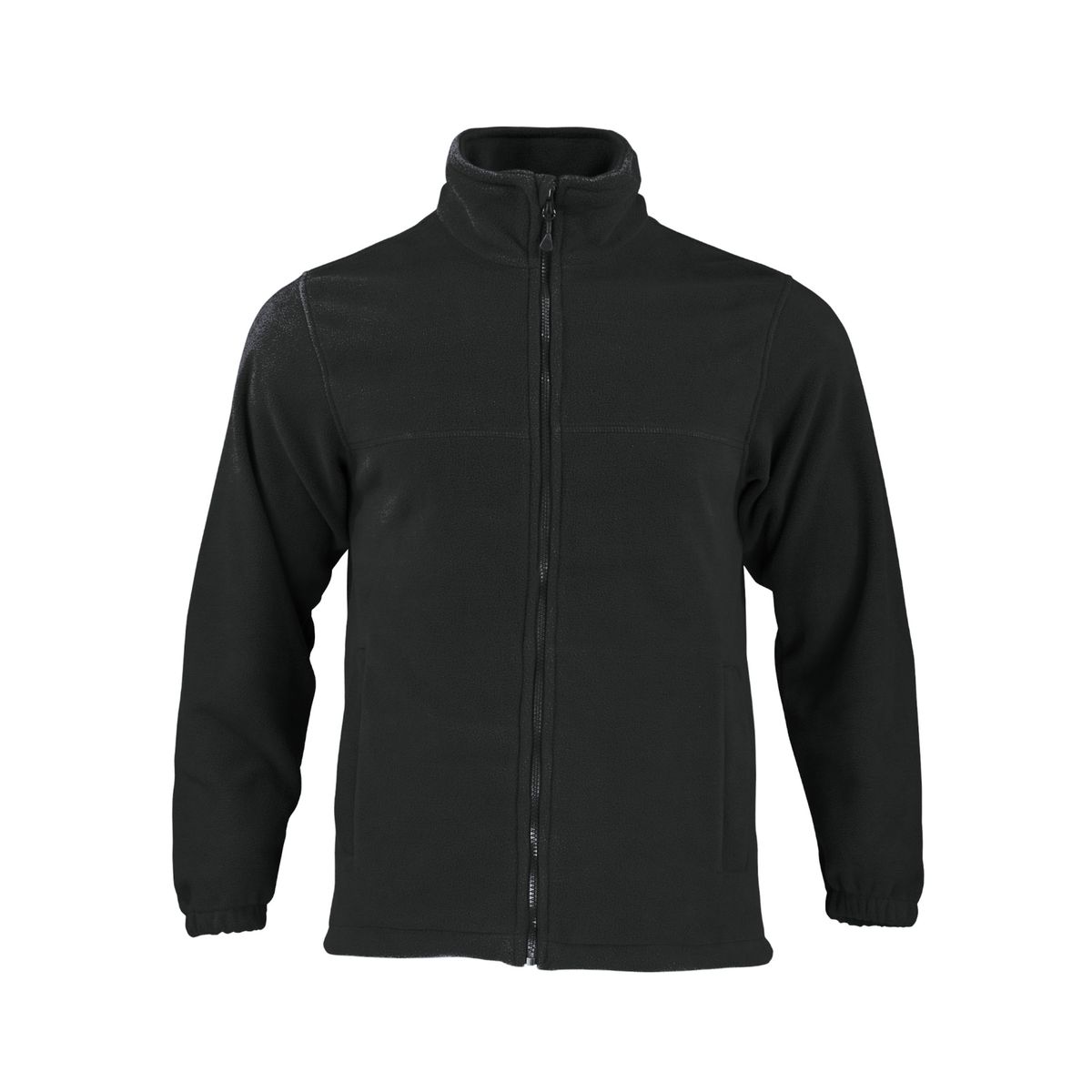 T-WORLD - Micropolar Térmico Manga Larga Hombre
