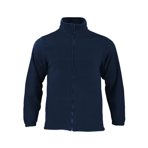 T-WORLD - Micropolar Térmico Manga Larga Hombre