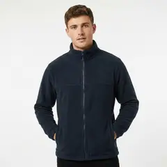 T-WORLD - Micropolar Térmico Manga Larga Hombre