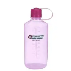 NALGENE - 32oz Narrow Mouth Sustain Cosmo 32 OZ/1000 ML