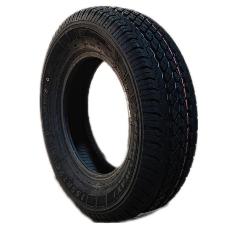 GENERICO - NEUMATICO 205/70 R15C WIDEWAY ENERGYWAY I 106/104R 8PR