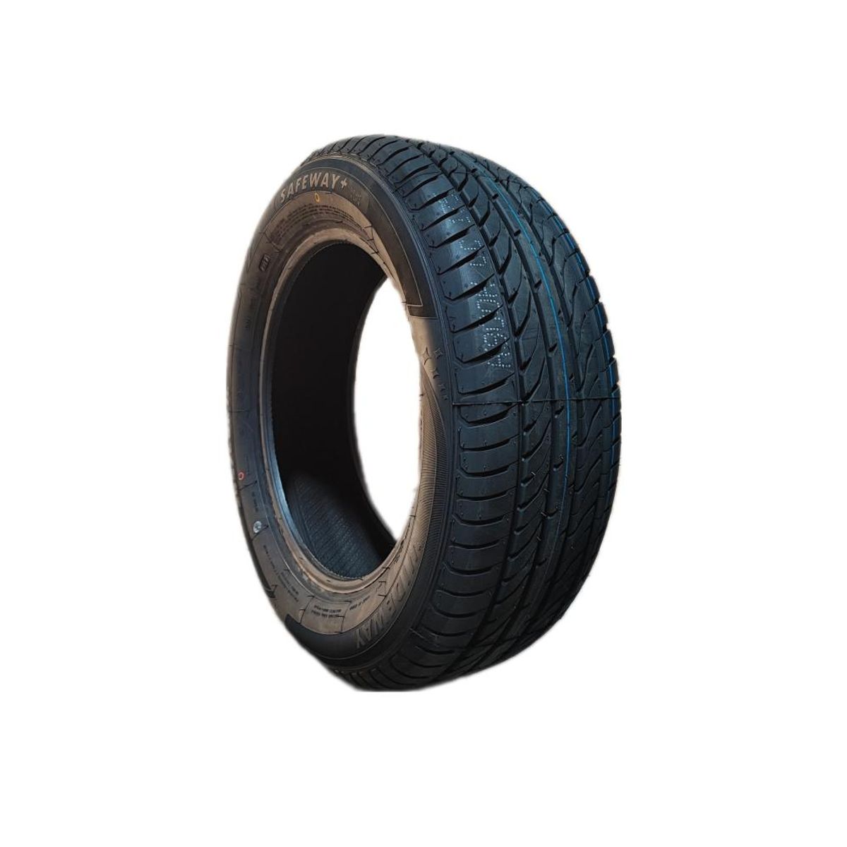 GENERICO - NEUMATICO 185/60 R15 WIDEWAY SAFEWAY+ 84H